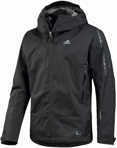 adidas jacke leder herren|ADIDAS Jacken leder Herren .